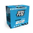Sixty5 STX14 Gelbatteri - Sixty5 batteri - 142-1030 - 1