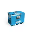 Sixty5 STX4L Gelbatteri - Sixty5 batteri - 142-1000 - 1