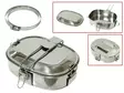 Sno-X Hot Dogger - MC Camping produkter - 92-12570 - 1