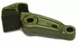 Sno-X Bromsarm styckvis standard Yamaha - Snöskoter bromsbelägg - 85-180 - 1