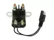 Kelkan solenoidi - Snöskoter tändspolar - 81-01450 - 1