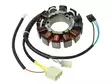 Sno-X snöskoter stator, Arctic Cat - Snöskoter stator - 81-01360 - 3