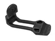 Sno-X Huvlås BRP 4-TEC - Snöskoter huvstroppar - 92-12510 - 1