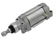 Sno-X Startmotor, Arctic Cat Blast 4000/ Yamaha SXVenom, Transporter - Snöskoter startmotorer - 91-01800 - 1