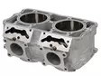 Sno-X Cylinder, Polaris 800 2016-2023 - Snöskoter cylindrar - 89-09620 - 1