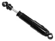 Sno-X hydraulisk stötdämpare boggie bak, Ski-Doo/Lynx - Snöskoter boggiestötdämpare bakre - 84-04230 - 2