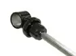 Sno-X hydraulisk stötdämpare boggie bak, Ski-Doo/Lynx - Snöskoter boggiestötdämpare bakre - 84-04230 - 1