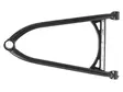 a-varsi - Snöskoter A-armar - 88-08690 - 1
