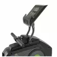 Tunturi Cardio Fit R30 Rower - Roddmaskin - GS16TCFR3000 - 7
