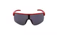 Spect Red Bull Dakota Sunglasses red smoke - Solglasögon - 674-221010 - 1