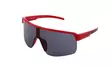 Spect Red Bull Dakota Sunglasses red smoke - Solglasögon - 674-221010 - 2