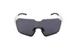 Spect Red Bull Nick Sunglasses white smoke - Solglasögon - 674-221020 - 1