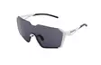 Spect Red Bull Nick Sunglasses white smoke - Solglasögon - 674-221020 - 2