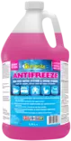 Anti Freeze -46 3,78 L giftfri färdigblandad - Underhållsprodukter - 136-31400 - 1