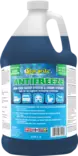 Anti Freeze -73 3,78 L giftfri inte blandad - Underhållsprodukter - 136-31500 - 1