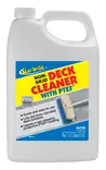 Non-Skid Deck Cleaner Gal 3,78L - Underhållsprodukter - 136-85900 - 1