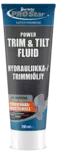 Powertrim/tilt olja tub 295ml - Underhållsprodukter - 136-28510 - 0