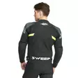  -  -  - 2