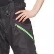 - - - 3