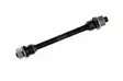 Bakaxel för Fat-nav Cavo, 3/8", 225mm - Nav övriga delar - 40-530 - 1