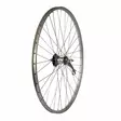 Bakhjul 24" 18-507 Shimano 1-vxl, alu, Alex Ace 17, dubbelbottnad, 36h - Fälgar bak 1 v - 59090 - 1