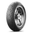 Bakdäck Michelin Power 5 160/60 ZR 17 M/C (69W) TL - Michelin däcken - 25-934330 - 1