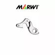 Växelöra MARWI, GH-060 - Fästen - GH-060 - 2
