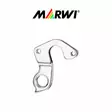 Växelöra MARWI, GH-150, Cannondale - Fästen - GH-150 - 2