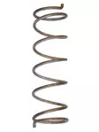 Stage 2 Variator clutch spring CF-Moto - ATV variatorfjädrar - 801000 - 1
