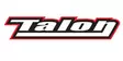 TALON Eker 4x200mm 125-990cc bak - Motocross pinnesats - 46-31-4200 - 1