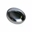 Tanklock, 30mm, Universal - Tanklock - 307-72320 - 1