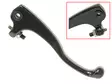 Tec-X Bromsgrepp, Svart, Aprilia RX,SX 06-10 / Derbi Senda DRD, DRD Racing - Bromsspakar - 307-1006-0 - 1