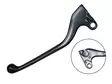 Tec-X Kopplingsgrepp, Svart, Aprilia / Derbi / Drac / Gilera / Rieju, 50cc 6-v - Kopplingsspakar - 307-1005-0 - 1