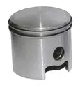 KOLVSATSER Z50 87- - Kolvar - 301-0920-00 - 1