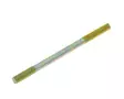 Tec-X pinnbult M6 x 25 mm - Pinnbultar - 301-0040 - 2