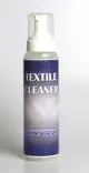 Textile cleaner 400ml - Skyddsmedel - 7392922111630 - 1