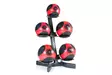 Gymstick Rack for Medicine Balls and Kettlebells - Förvaring - GS61045-0 - 5