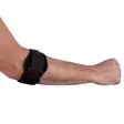 Pure Adjustable Arm Brace - Hand- och Armbågsstöd - GSP2I202850 - 3