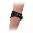Pure Deluxe Adjustable Arm Brace - Hand- och Armbågsstöd - GSP2I202860 - 1