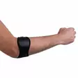 Pure Deluxe Adjustable Arm Brace - Hand- och Armbågsstöd - GSP2I202860 - 2