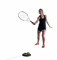 Tennistränare - Tennistillbehör - GSP2I100180 - 2