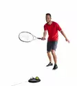 Tennistränare - Tennistillbehör - GSP2I100180 - 3
