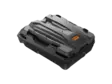 GKA Transportbox Lynx 49 Ranger, 90L - Snöskoter transportboxar - 942-0230 - 1
