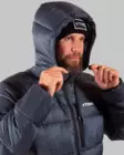  -  -  - 6