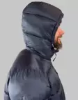  -  -  - 5