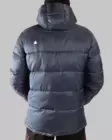  -  -  - 7