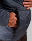  -  -  - 4