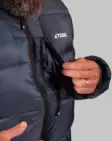  -  -  - 3