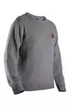  -  -  - 1