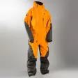 - - - 1